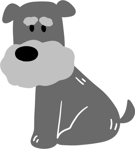 真理（まり）のアバター