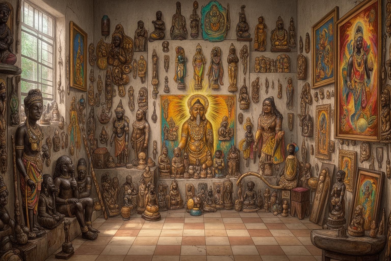 aato-no-naka-ni-ikidzuku-shinkoushin-kokodi-no-gallery-wo-meguru