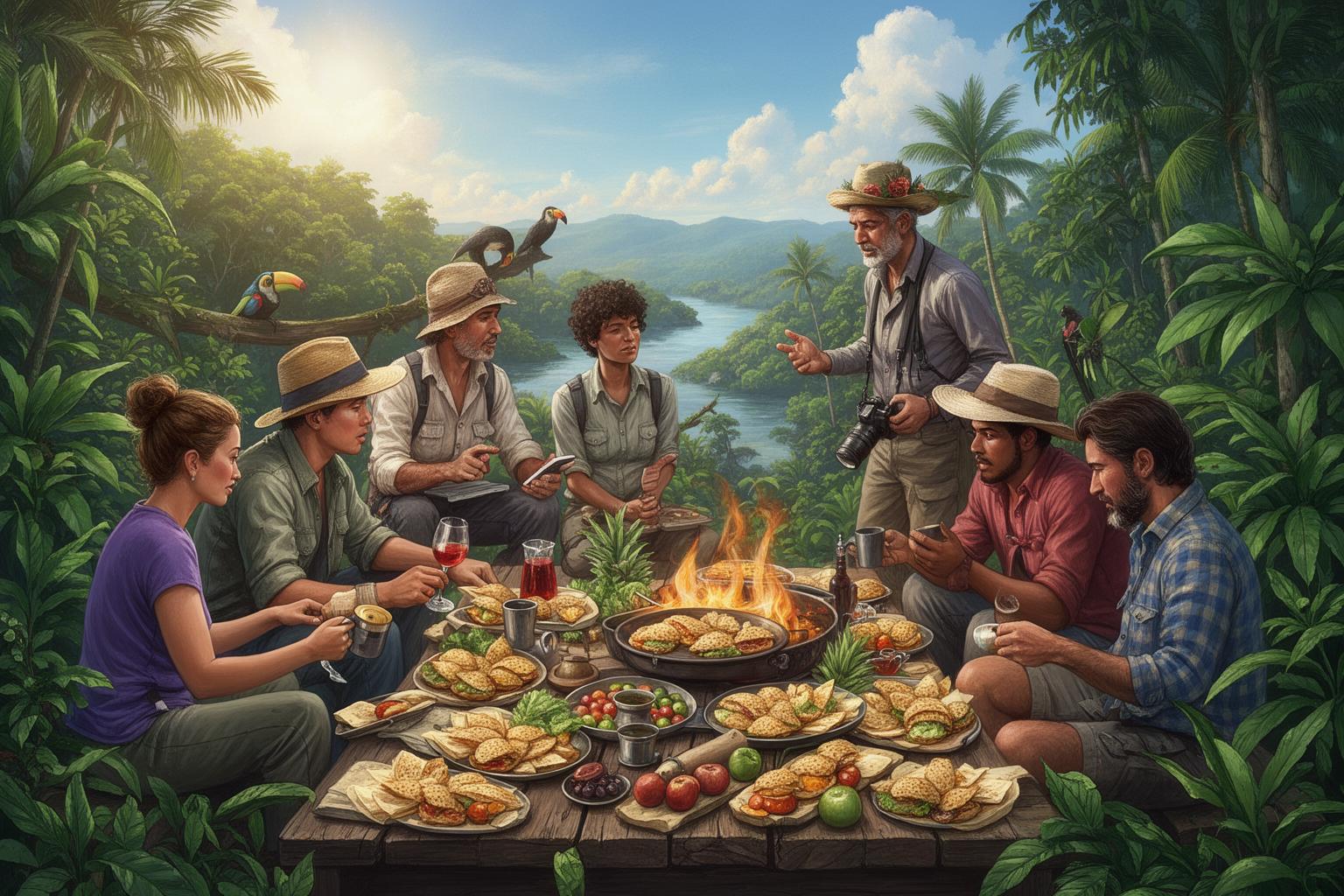 abangariitosu-e-no-tabi-no-junbi