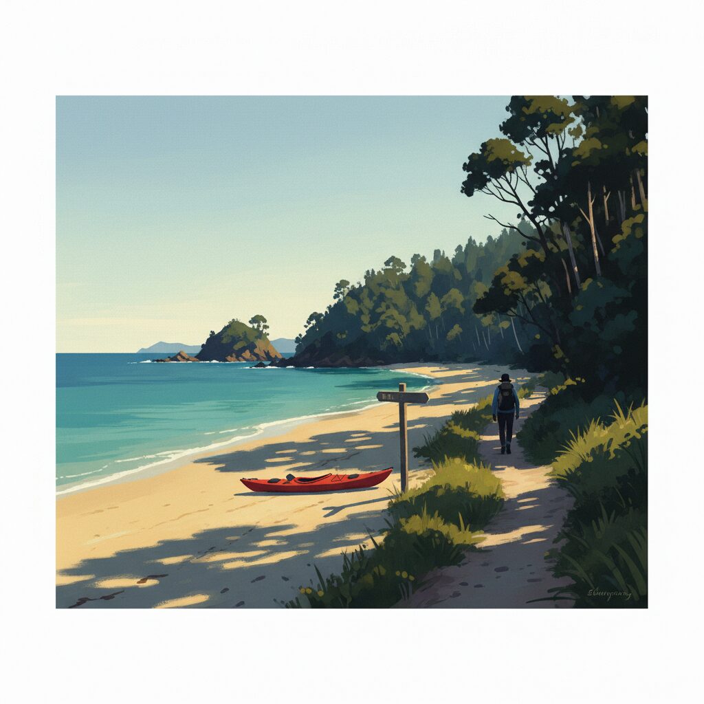 abel-tasman-national-park-1