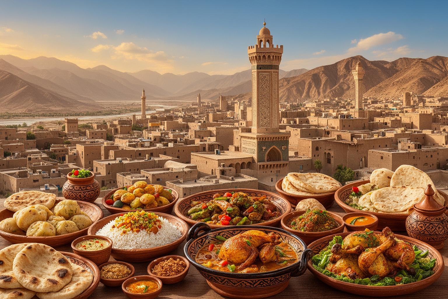 abuha-no-bunka-to-shoku-ni-iyasareru