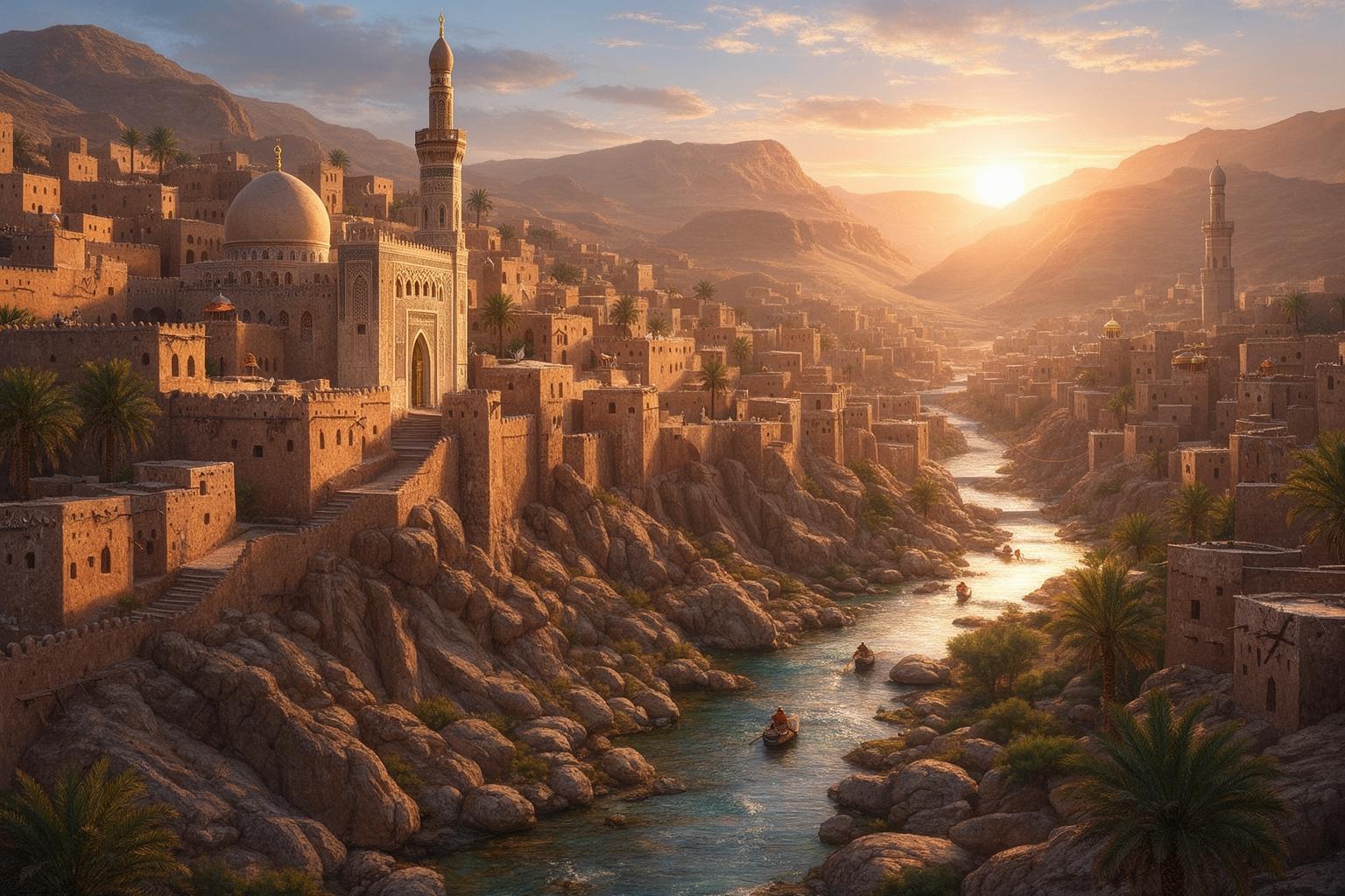 abuha-no-tabi-ga-watashitachi-ni-oshiete-kureru-koto