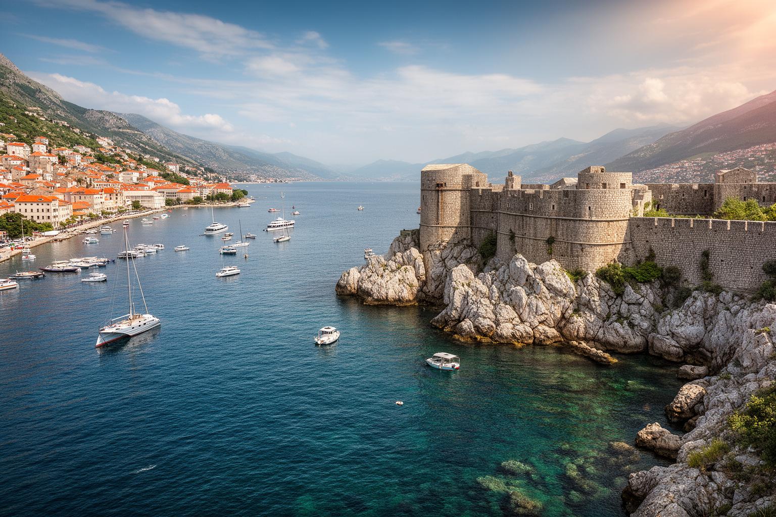 adoria-umi-wo-mimamoru-rekishi-no-shounin-umi-no-yousai-to-jouheki