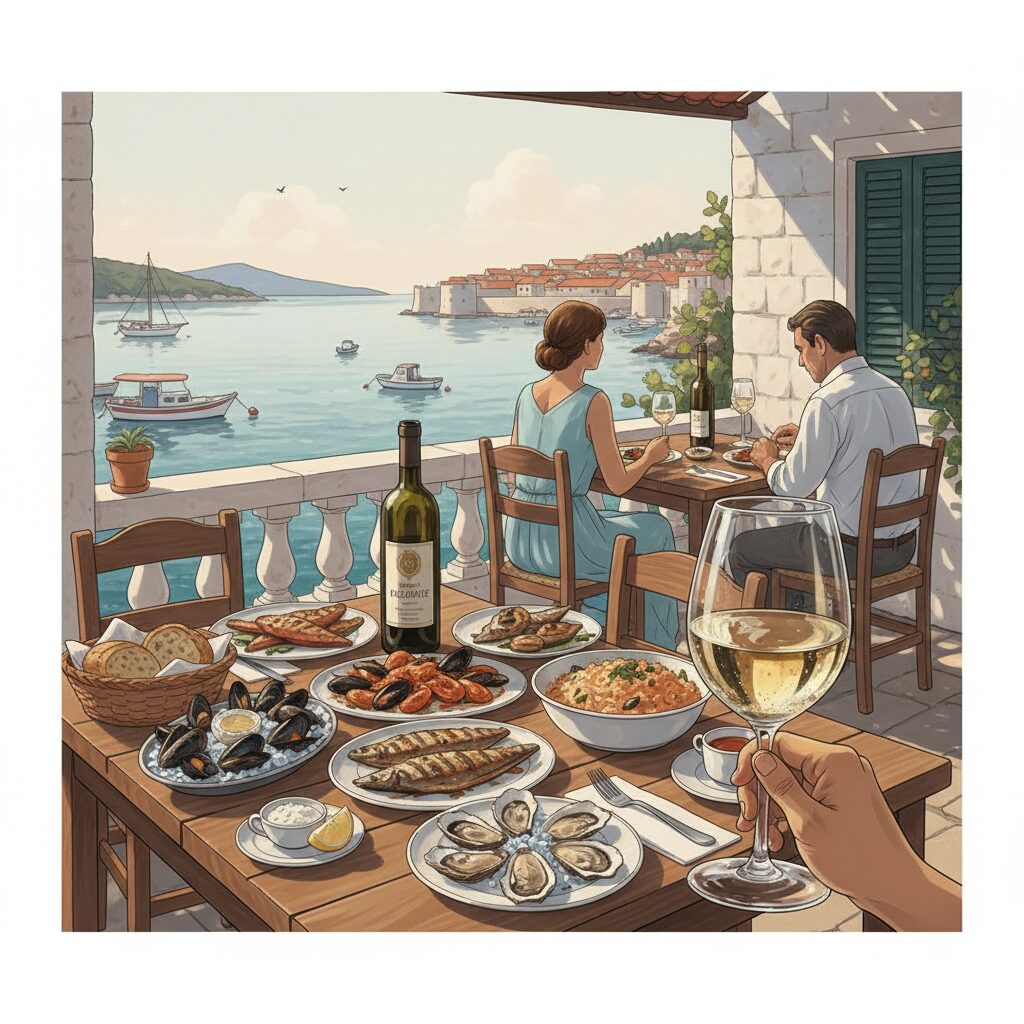 adriatic-sea-cuisine