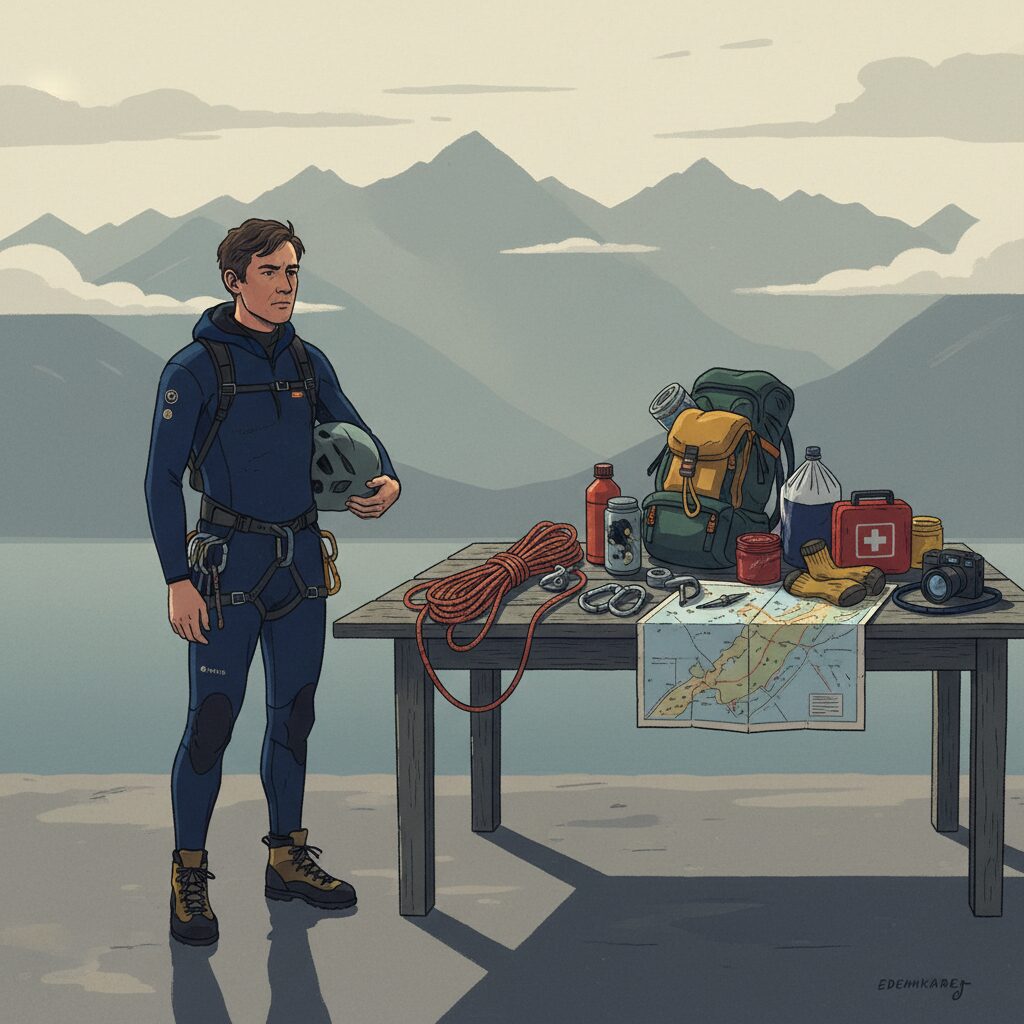 adventurer-gear-checklist-1