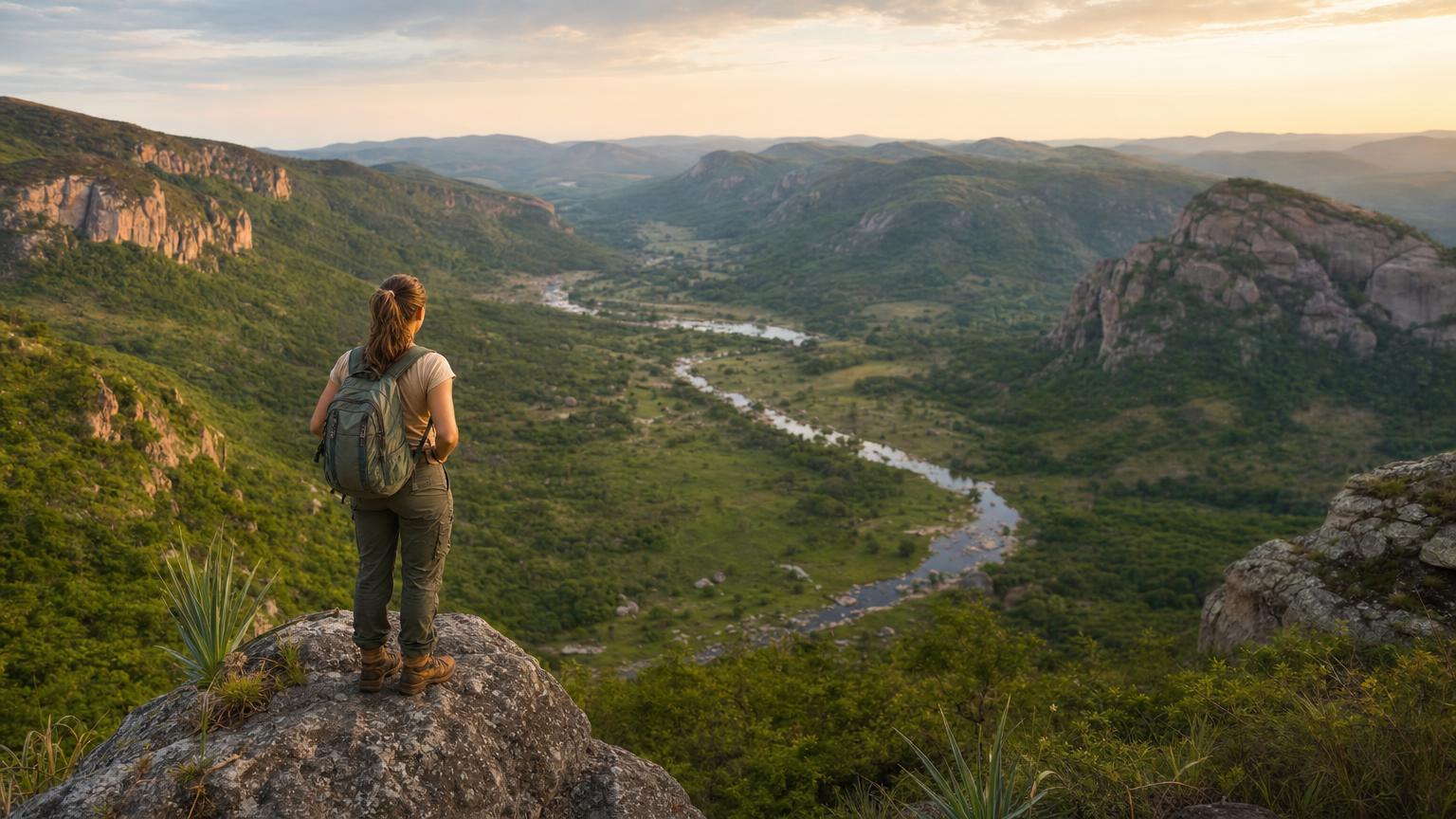 africa-angola-shangogo-secret-face-exploration