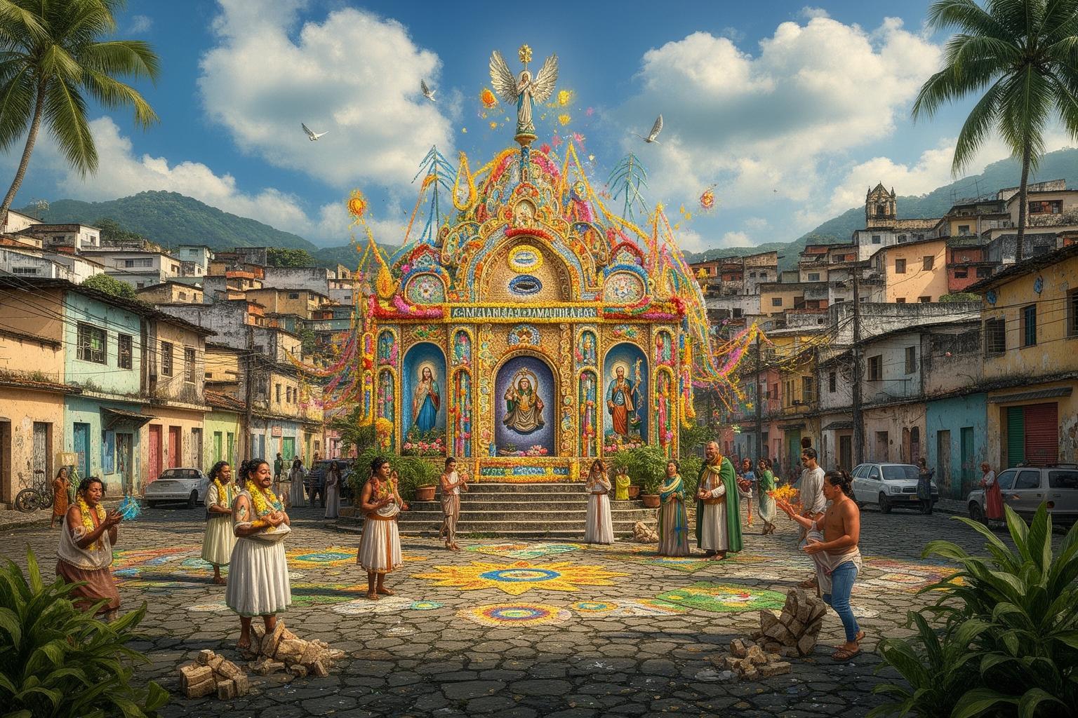 afurika-no-tamashii-ga-ikizuku-unbandano-seiiki-wo-tazunete