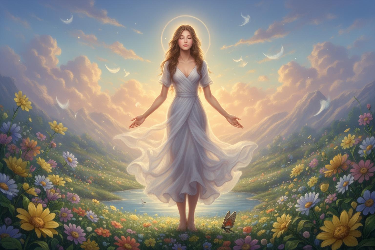 agara-gawa-no-seseragi-to-kokoro-no-heion