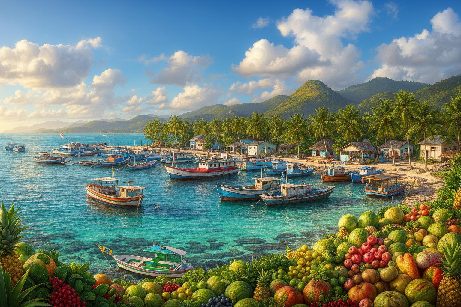 aguada-de-pasajeros-ga-oshietekureru-hontono-yutakasa