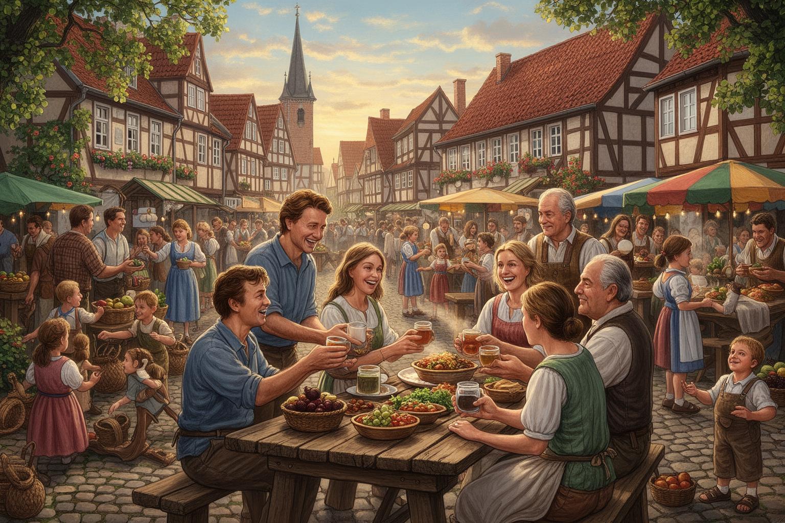 ahausu-no-kurashi-ni-tokehomu-kokoro-atatamaru-bunka-taiken