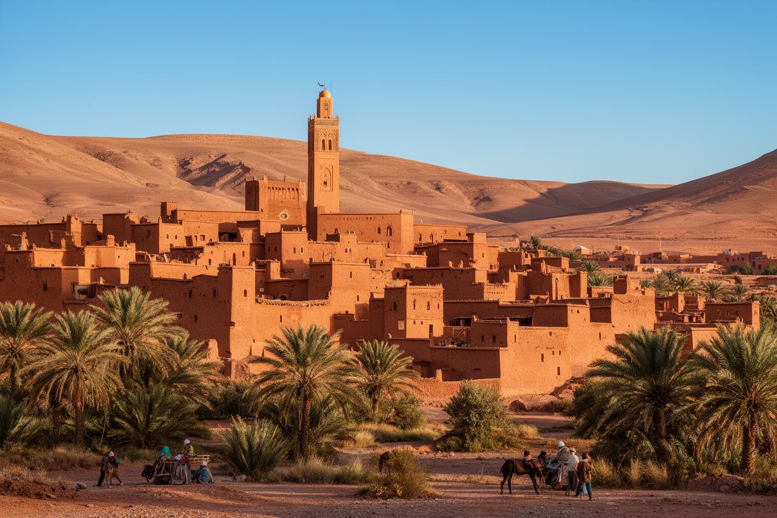 aitotamuriru-de-sugosu-nanimoshinai-ichinichi