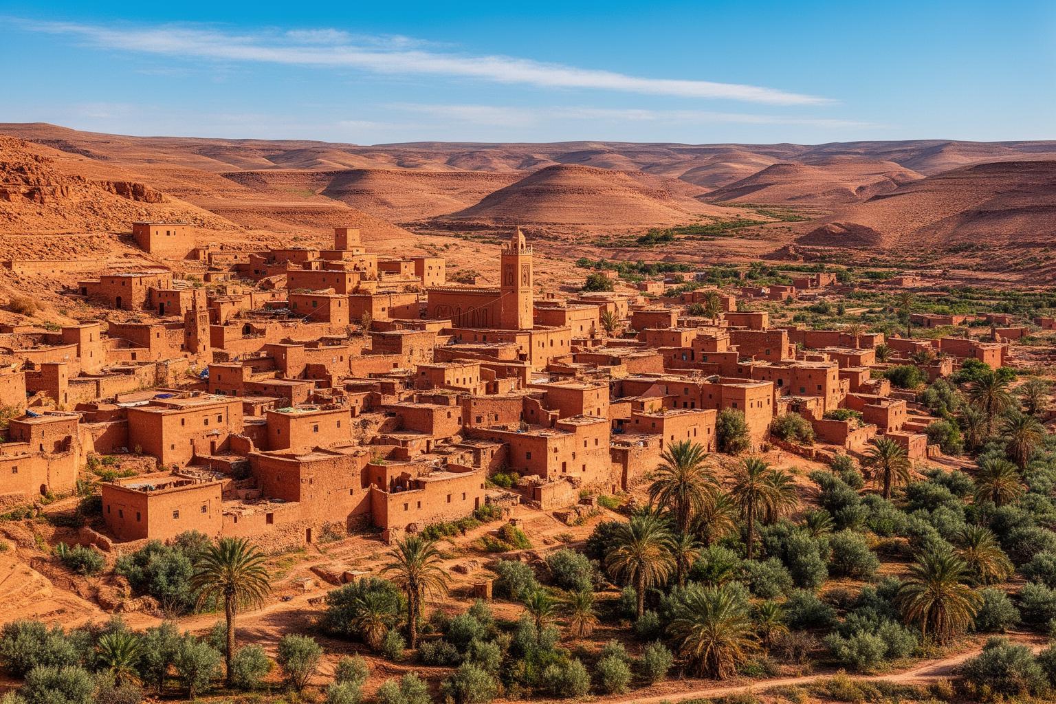 aitotamuriru-he-no-tabi-jissen-gaido