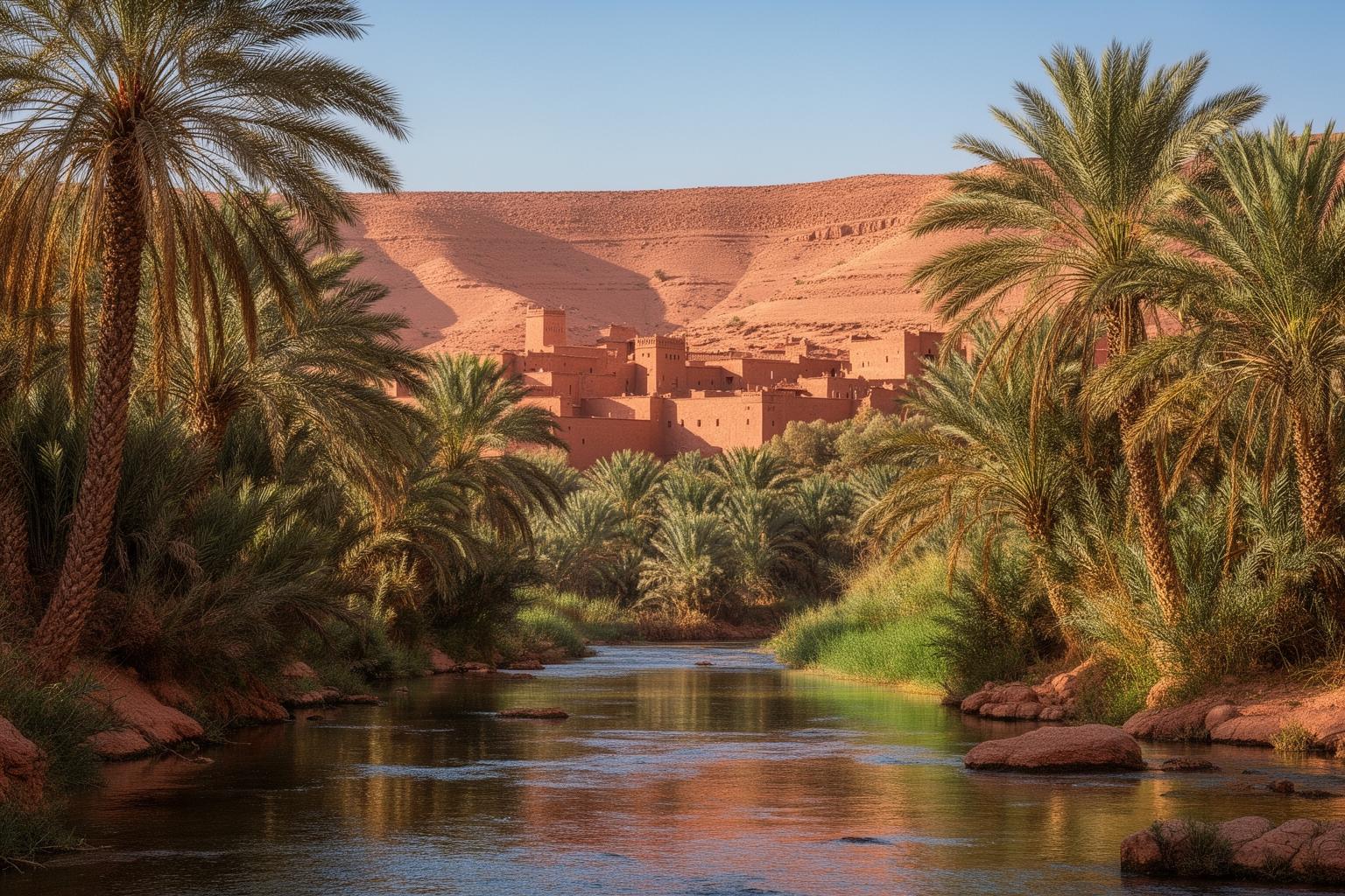 aitotamuriru-towa-chizu-ni-nai-seijaku-no-oashisu