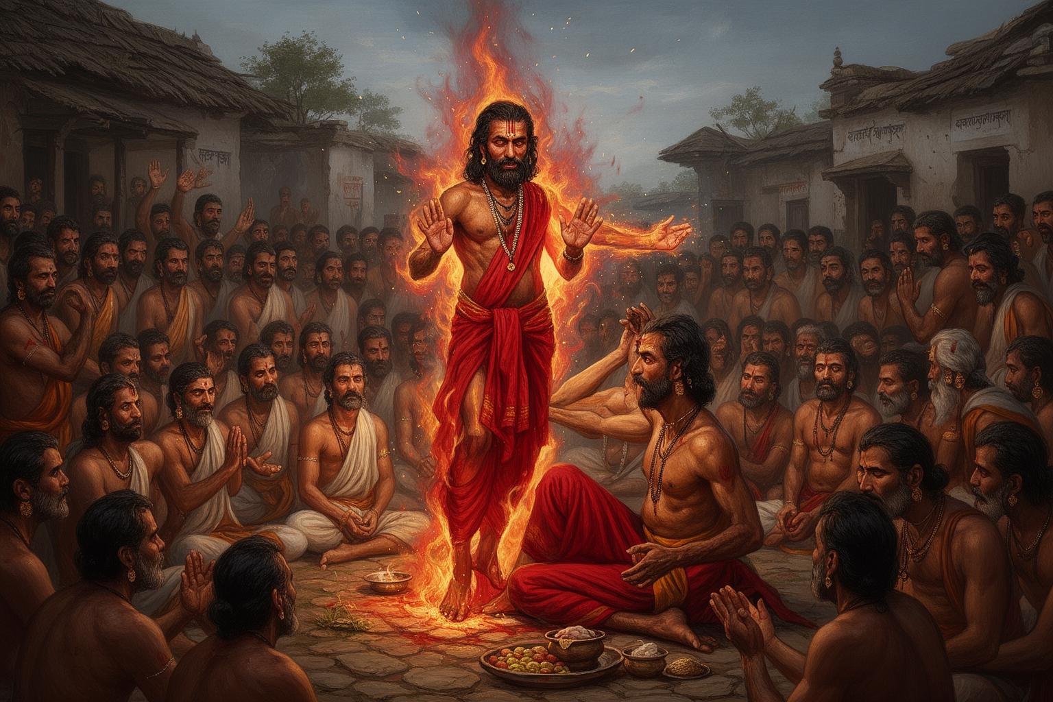 akuryouharai-no-gishiki-sono-me-ni-utsuru-koukei