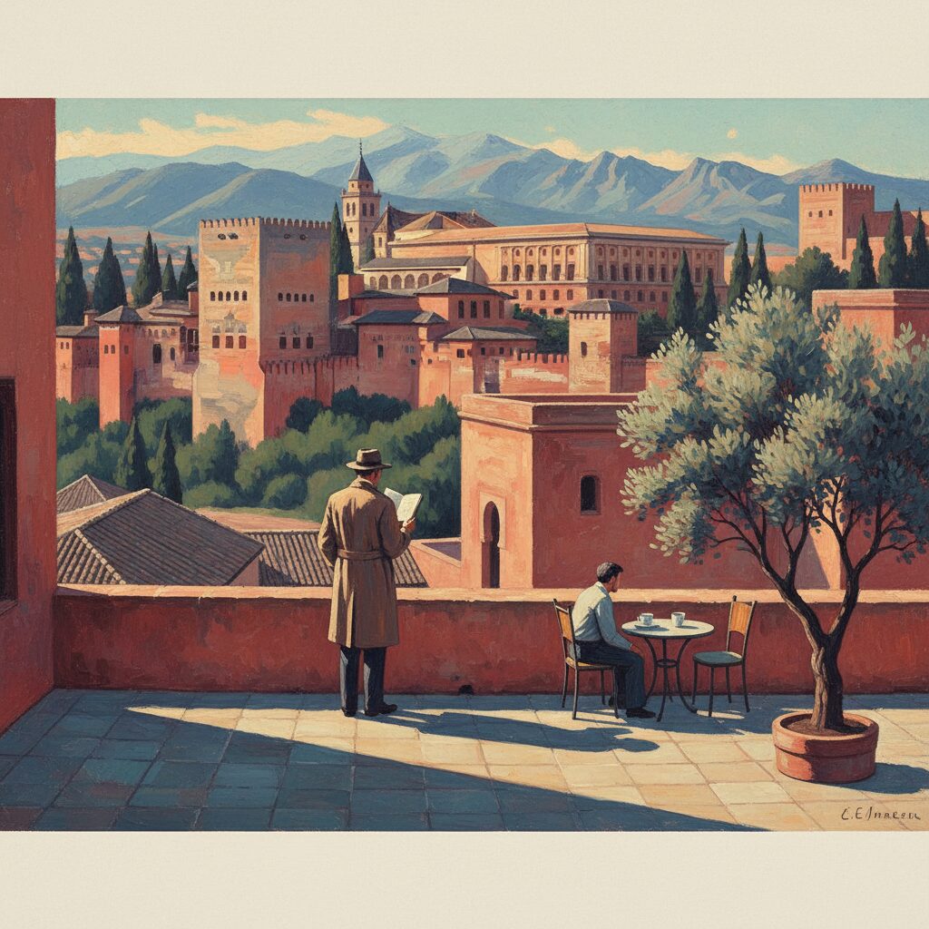 alhambra-travel-tips