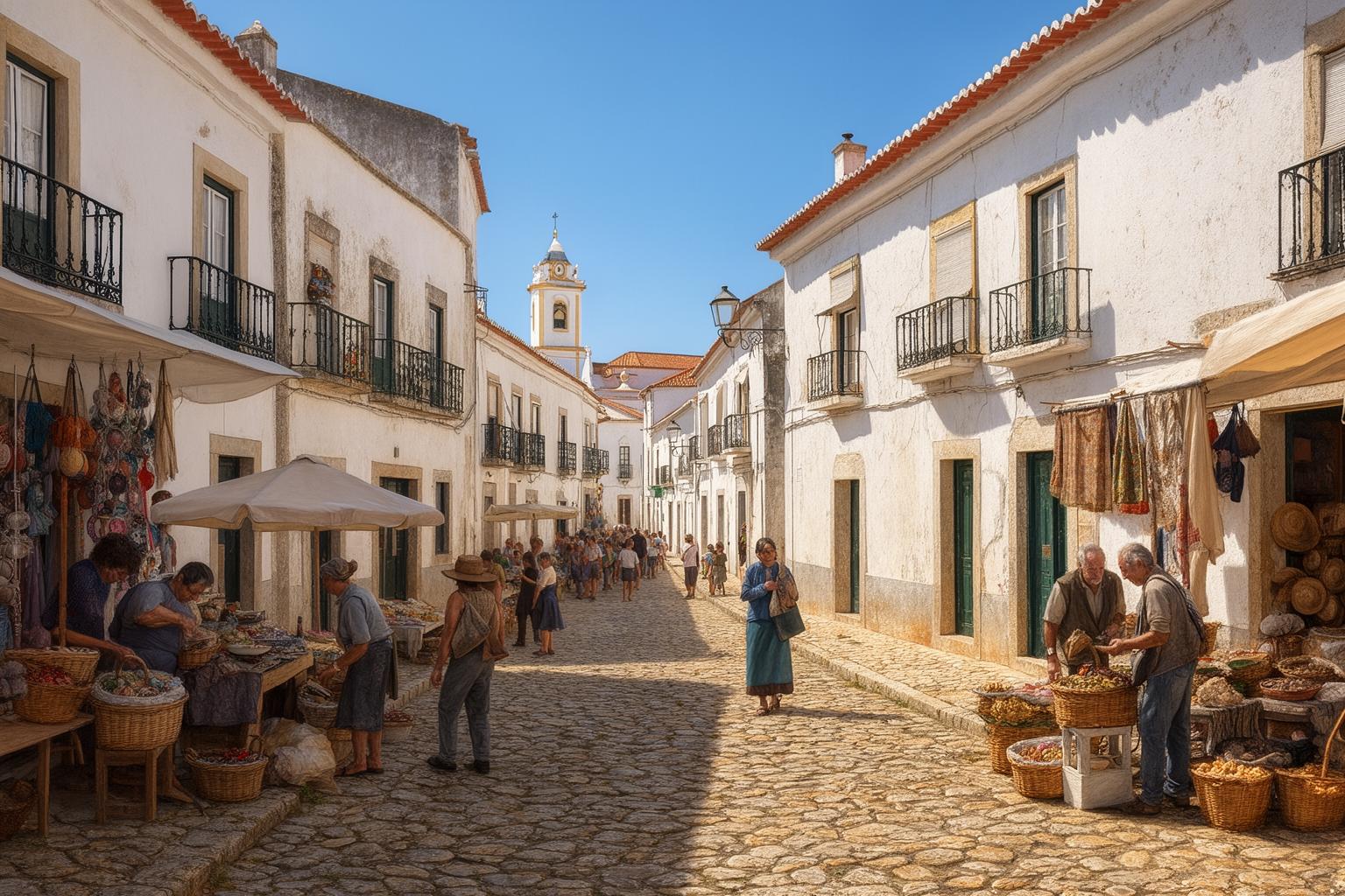 aljustrel-no-mura-de-kanjiru-sobokuna-portogaru-no-nichijo