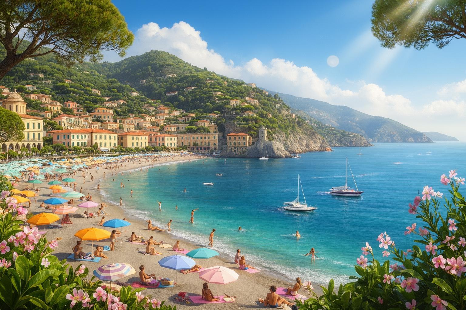 allen-zano-de-kokoro-to-karada-o-totonocru