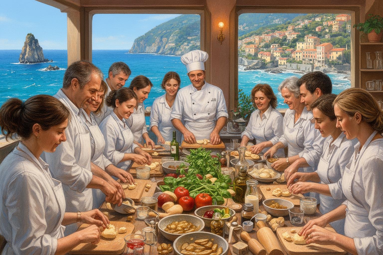 allen-zano-no-shiokugaoshietekurukoto