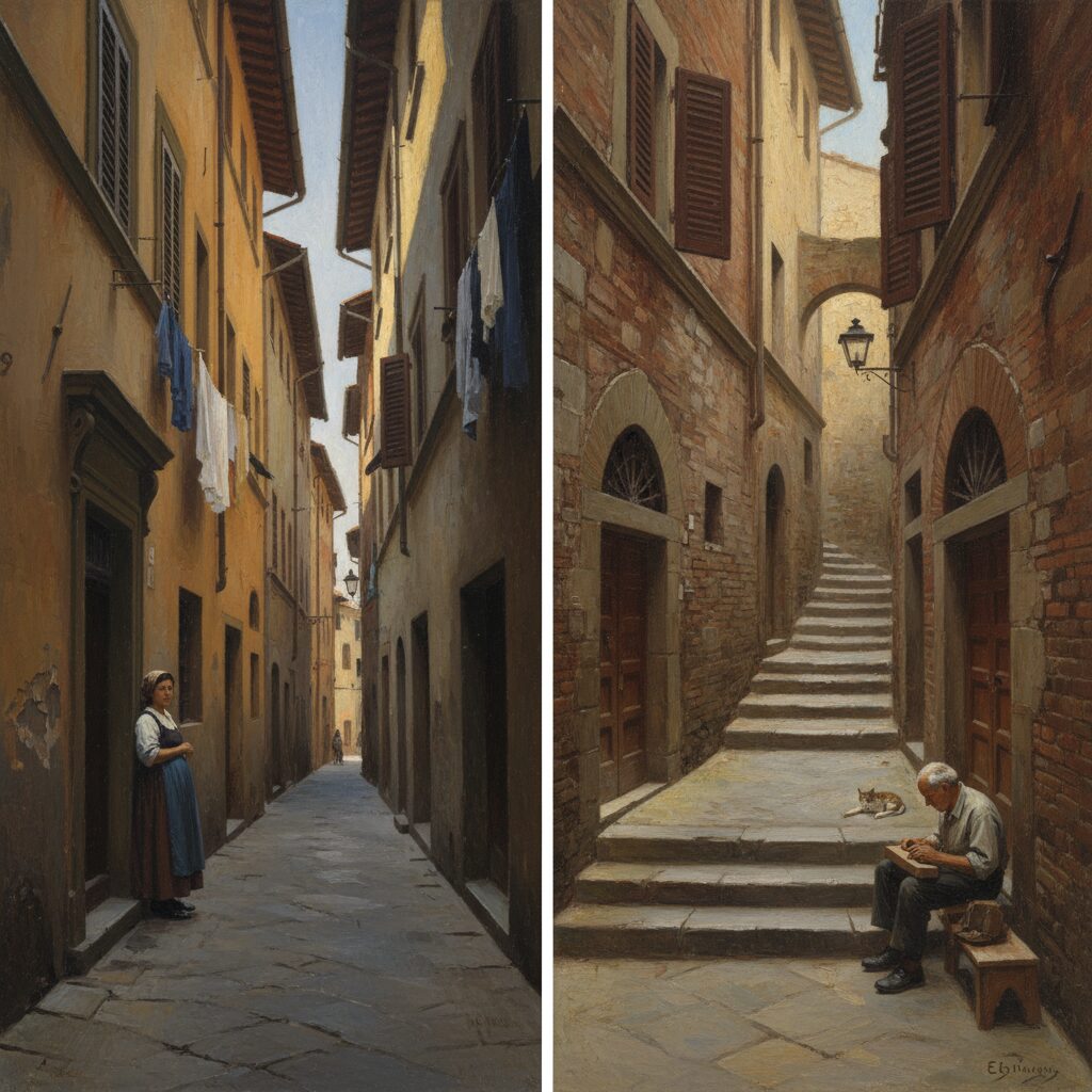 alleyway-life-memory