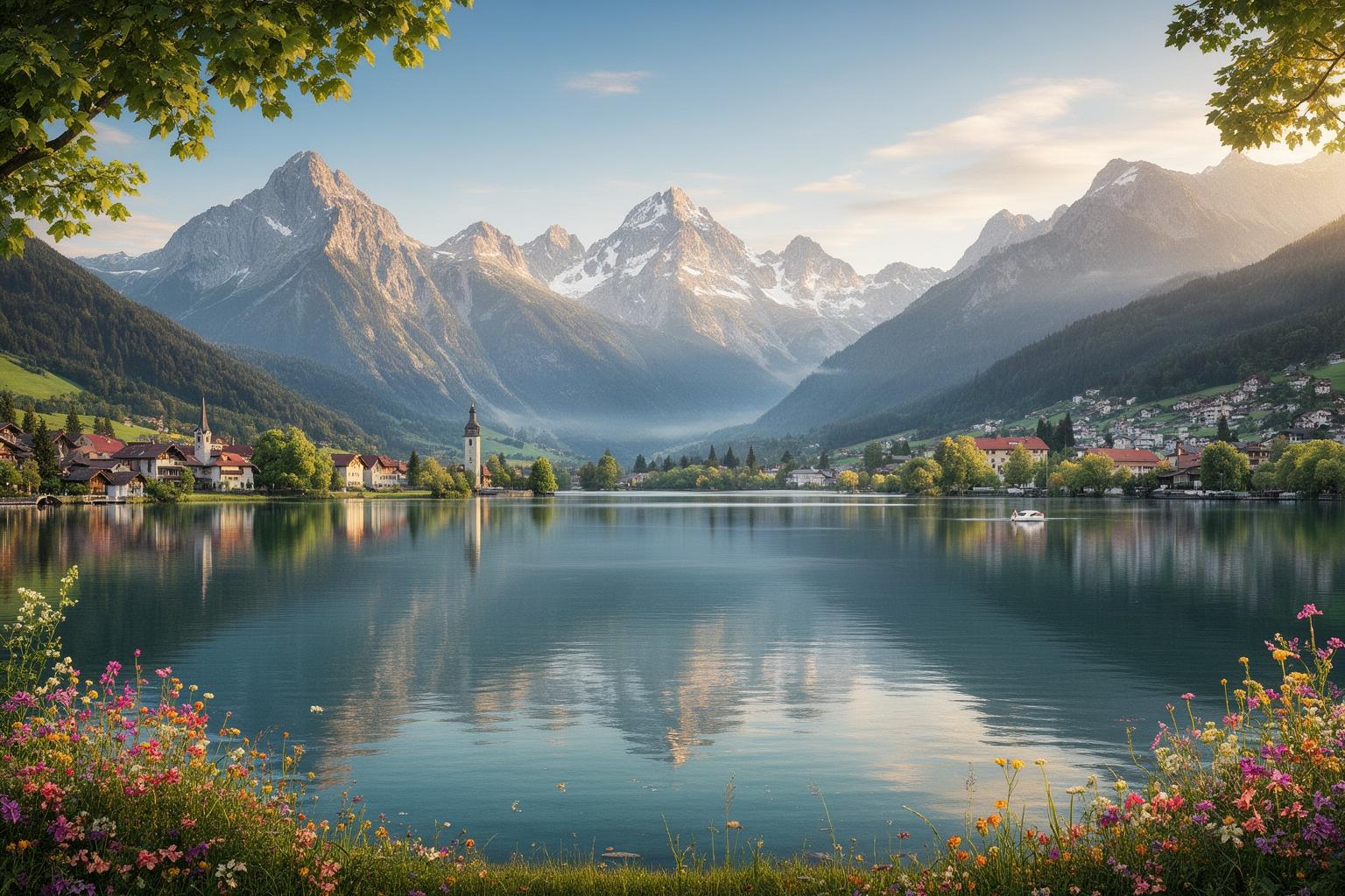 alps-no-houseki-anushiikohen-no-seijaku-ni-fureru