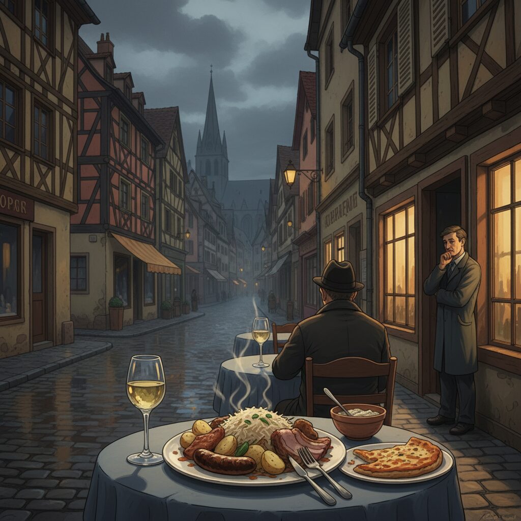 alsace-cuisine-history