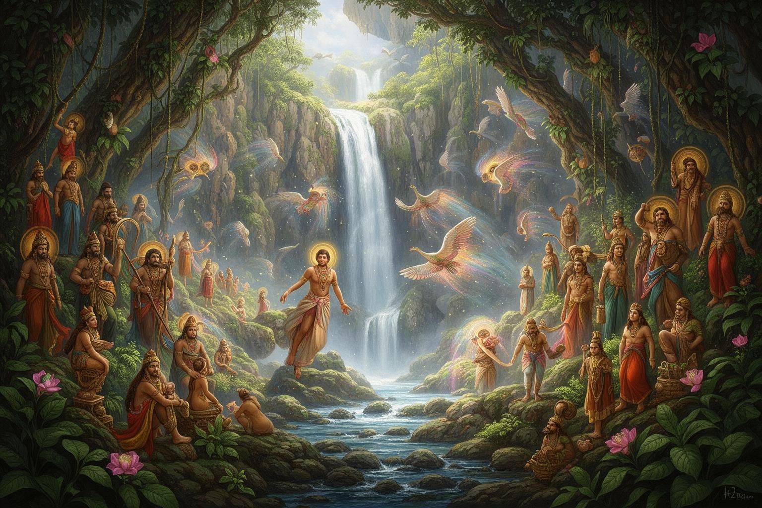 altamira-he-tamashii-no-tabi-no-hajimari