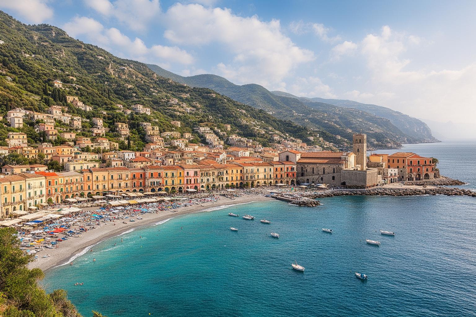 amantea-e-no-akusesu-to-taizai-no-hinto