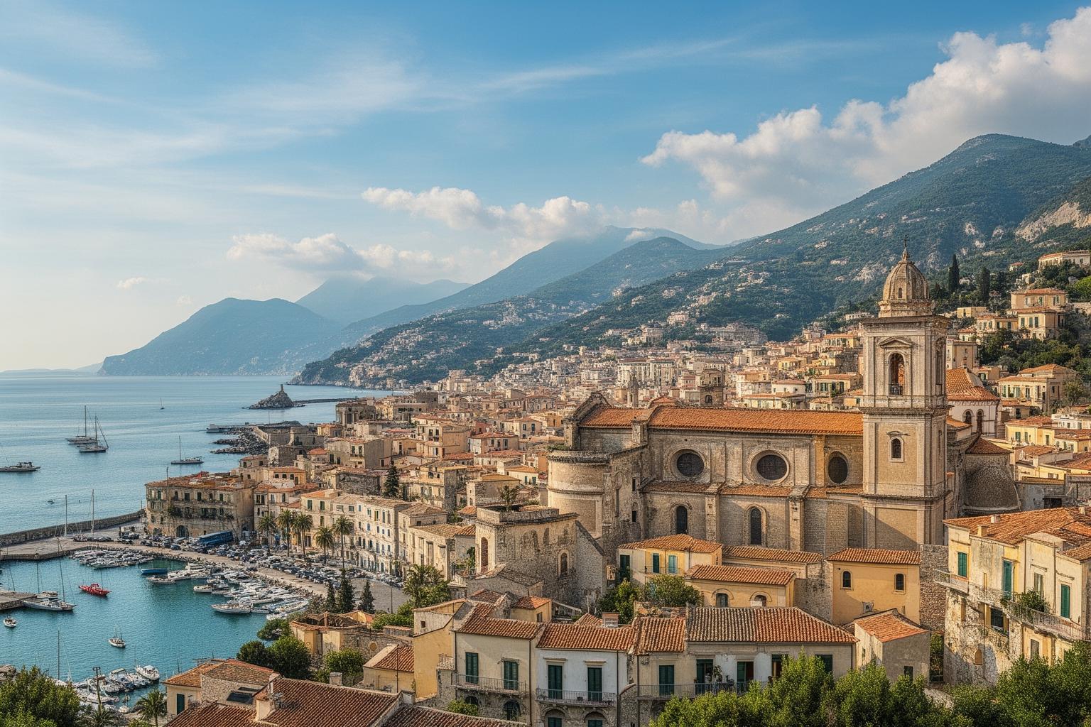 amantea-rekishi-to-gendai-ga-kousa-suru-machi