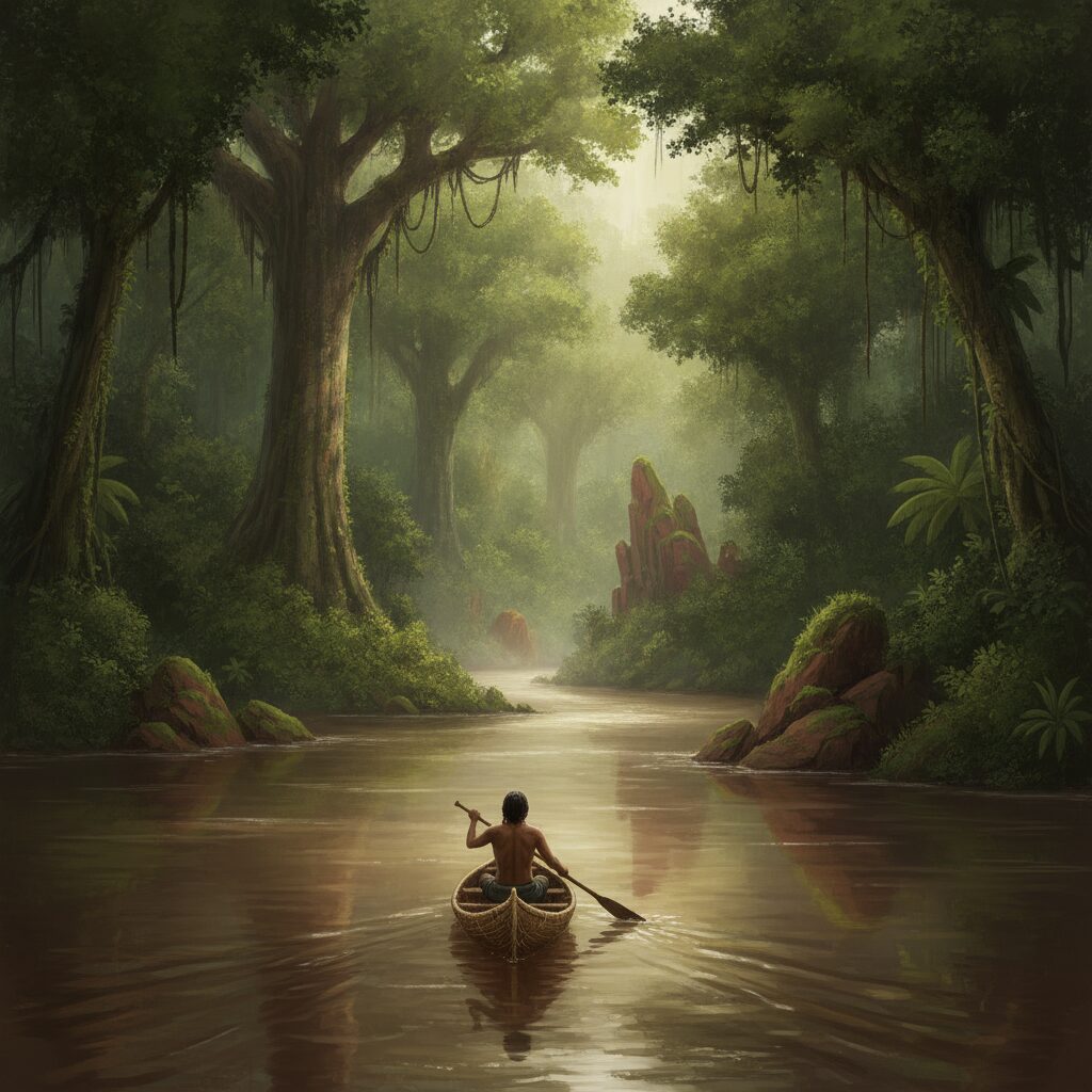 amazonas-shu-no-shinbu-ni-hisomu-pauini-no-zensho