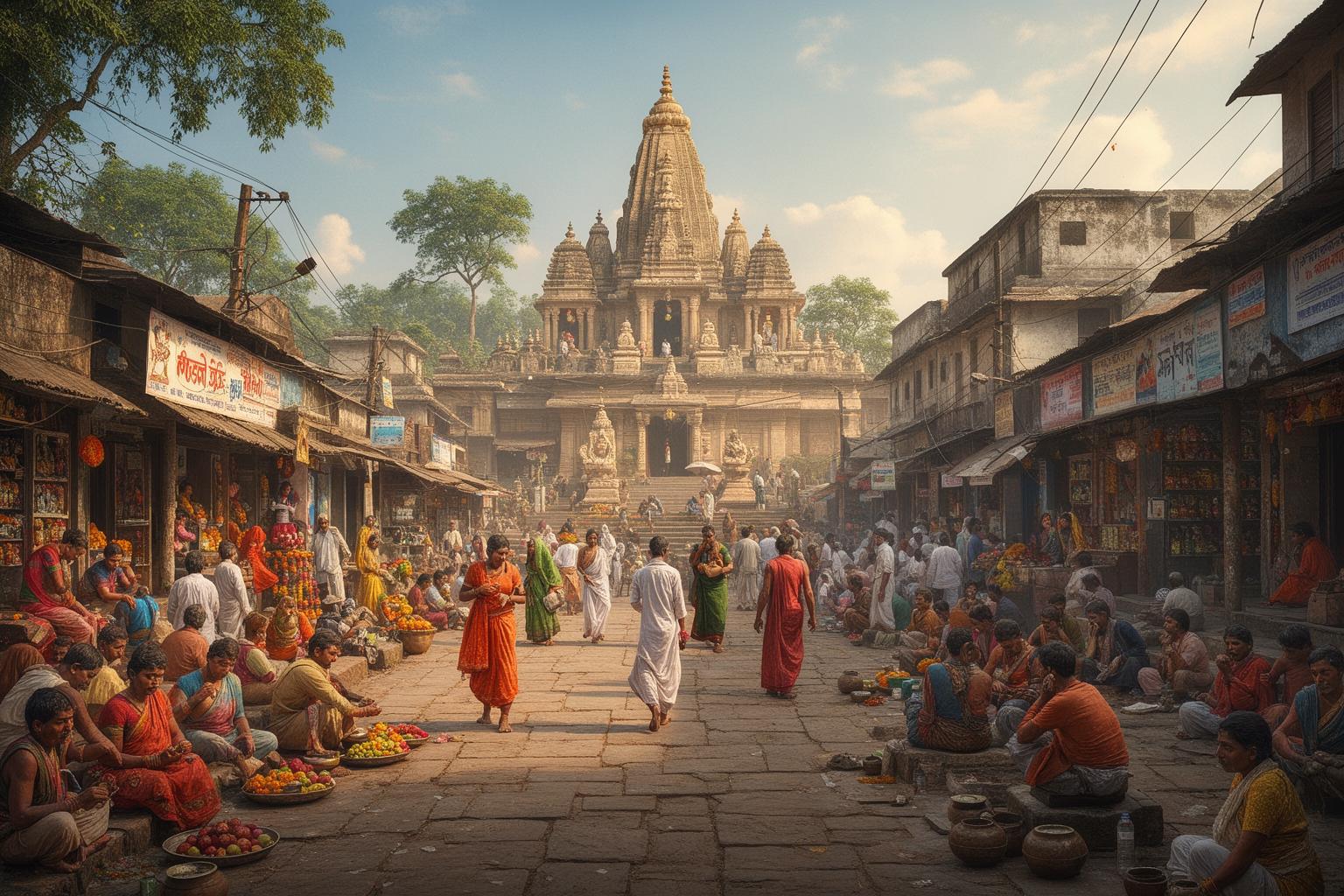 ambikapuru-no-shinzoubu-e-ou-rubeki-seichi-to-supirichuarusupotto