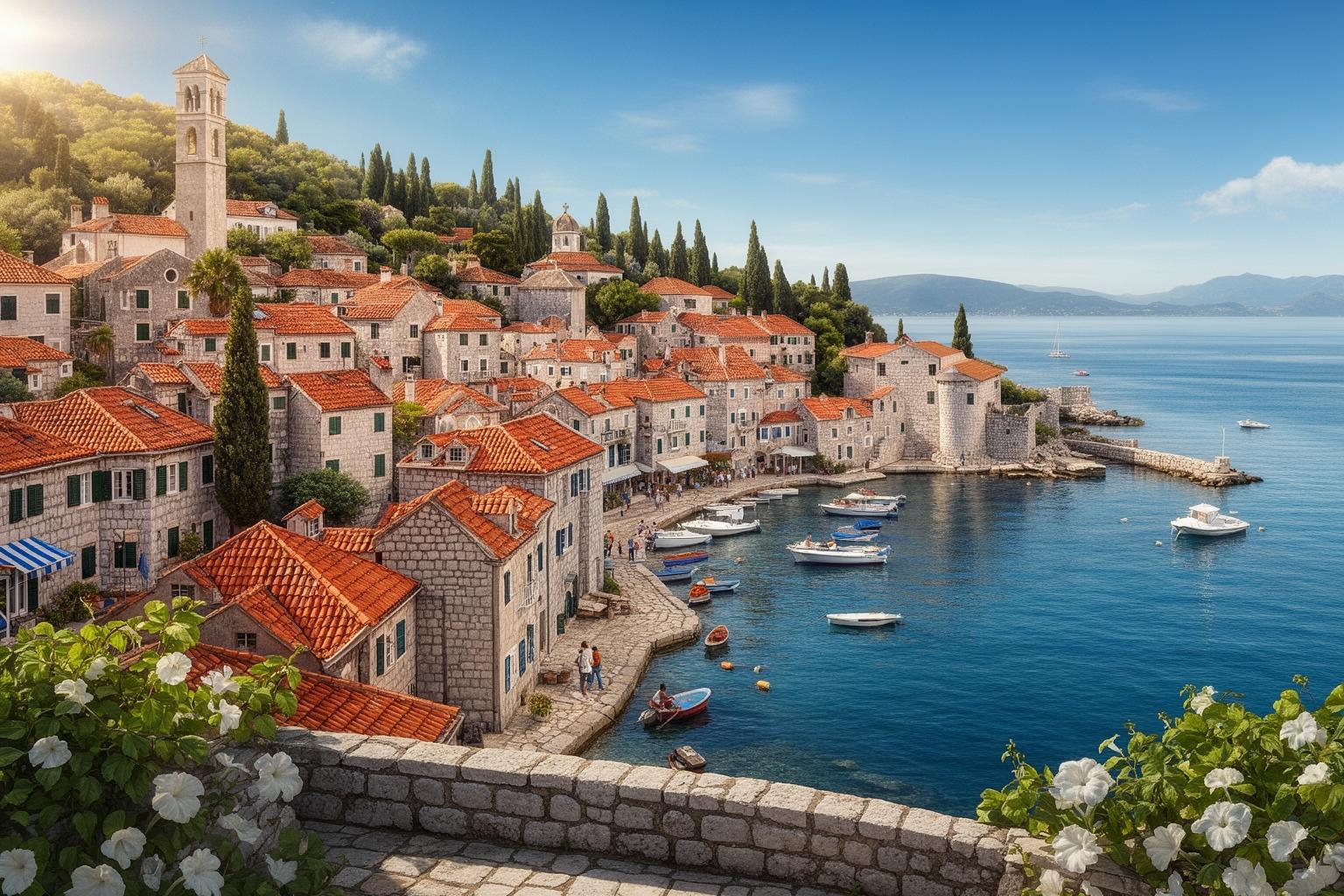 anata-dake-no-monogatari-ga-koko-kara-hajimaru