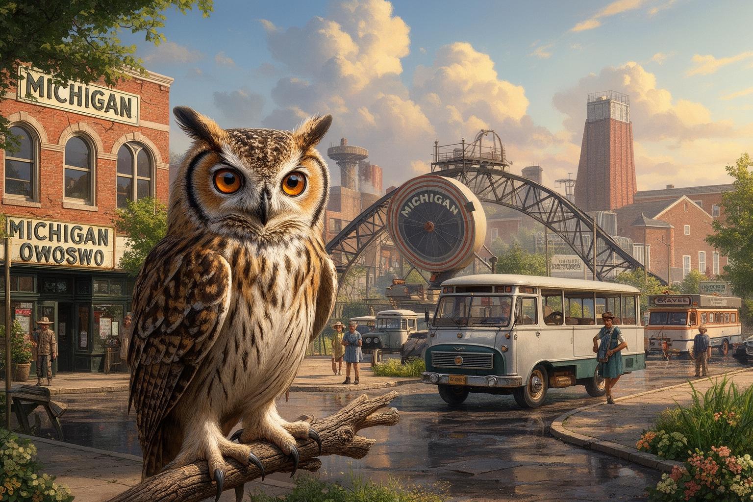 anata-dake-no-seijaku-o-mitsukeru-tame-no-tabi-no-hinto