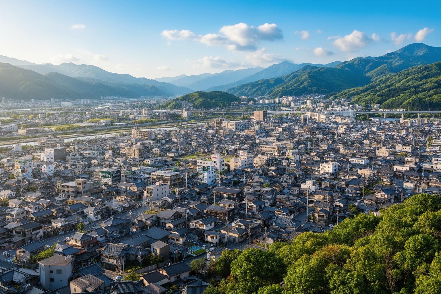anata-no-tadaima-ga-kikoeru-machi-iwaki-e