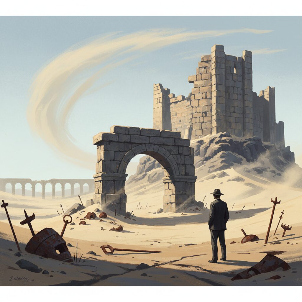 anatolia-hittite-empire