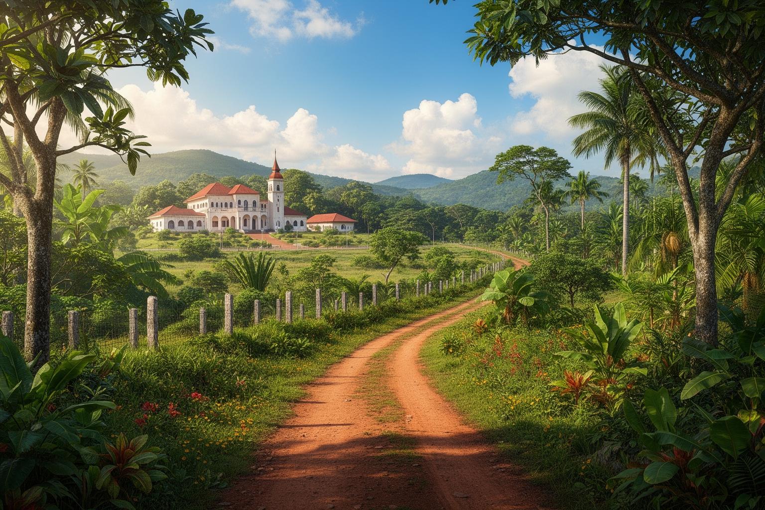 anbatofisaka-ii-e-no-tabi-keikaku-to-junbi