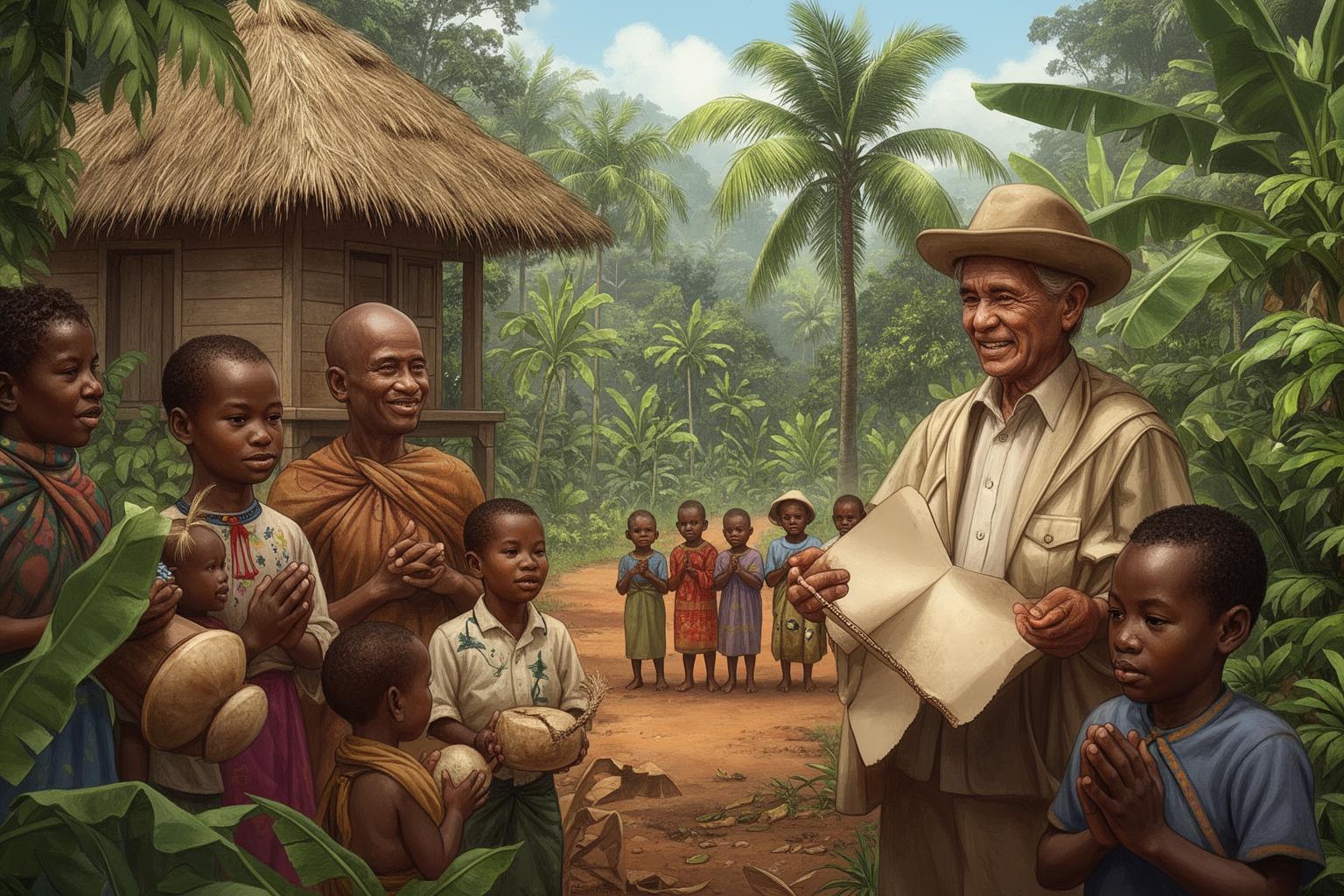 anbatofisakaii-ga-watashi-ni-oshietekureta-koto