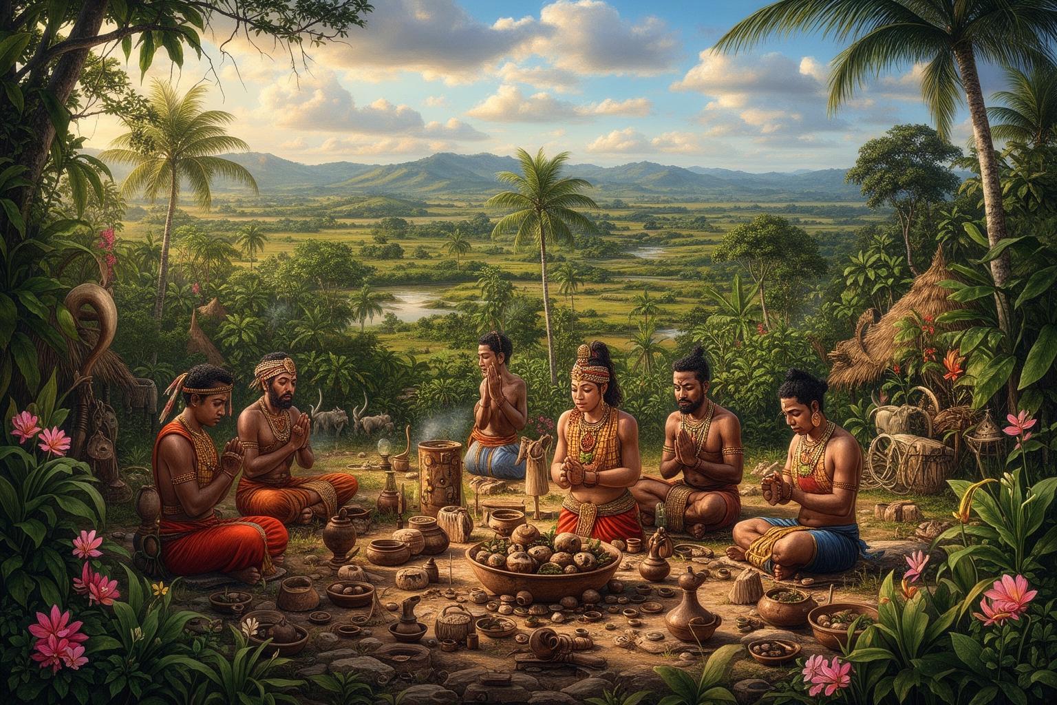 anbohimanambora-toha-ou-tachi-no-oka-ni-nemuru-tamashii-no-kioku