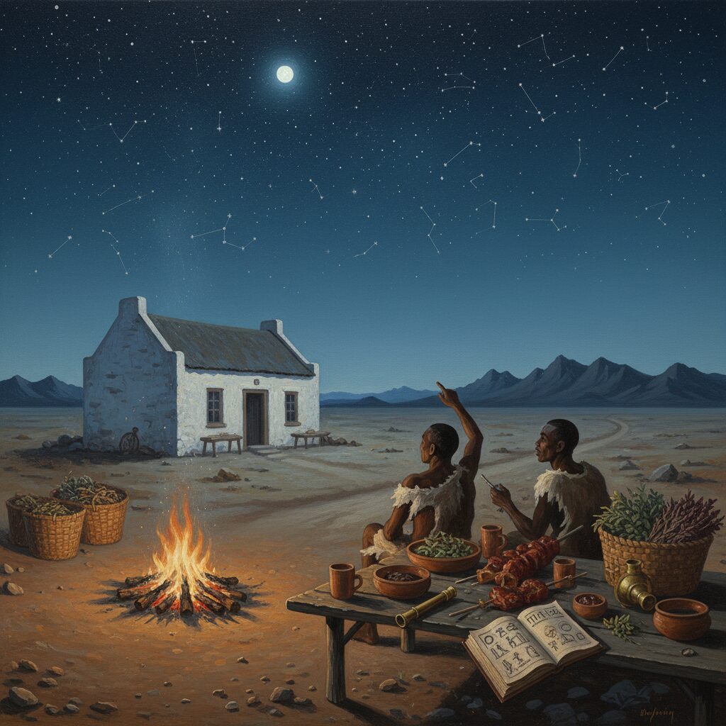 ancient-egypt-travel