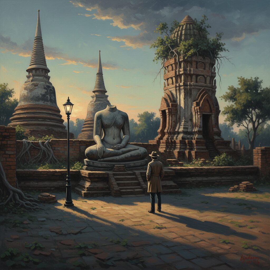 ancient-ruins-landscape