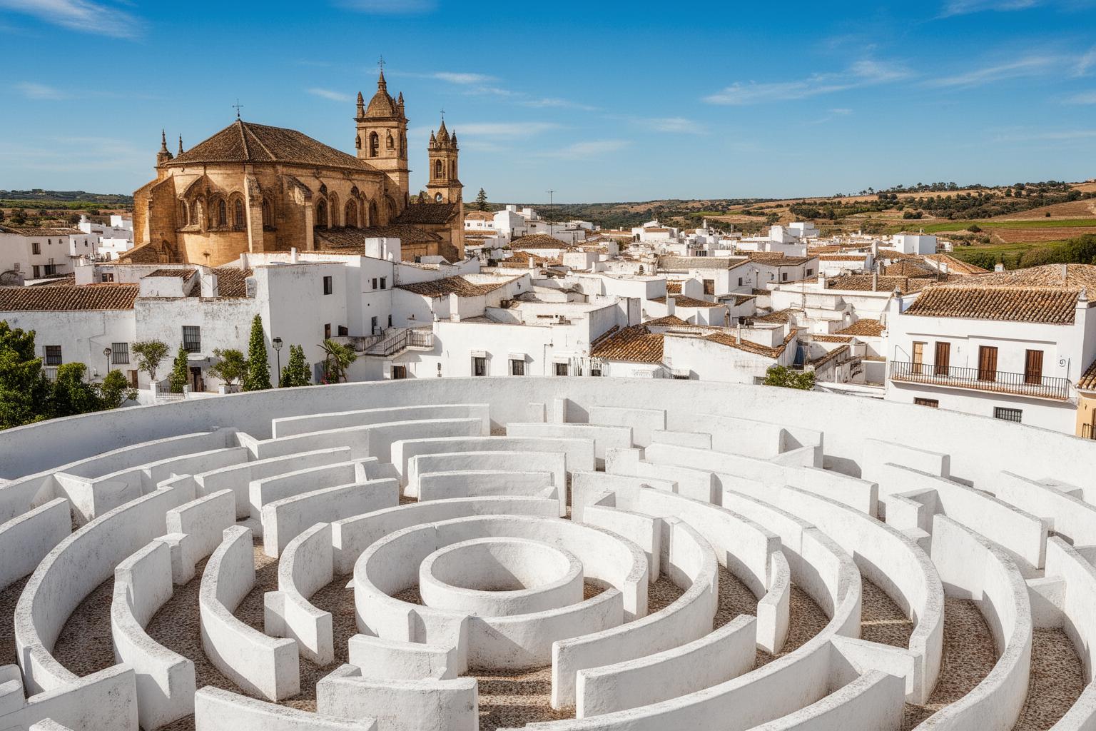 andalucia-no-yoko-ga-egakidasu-junpaku-no-meikyu-mogeru