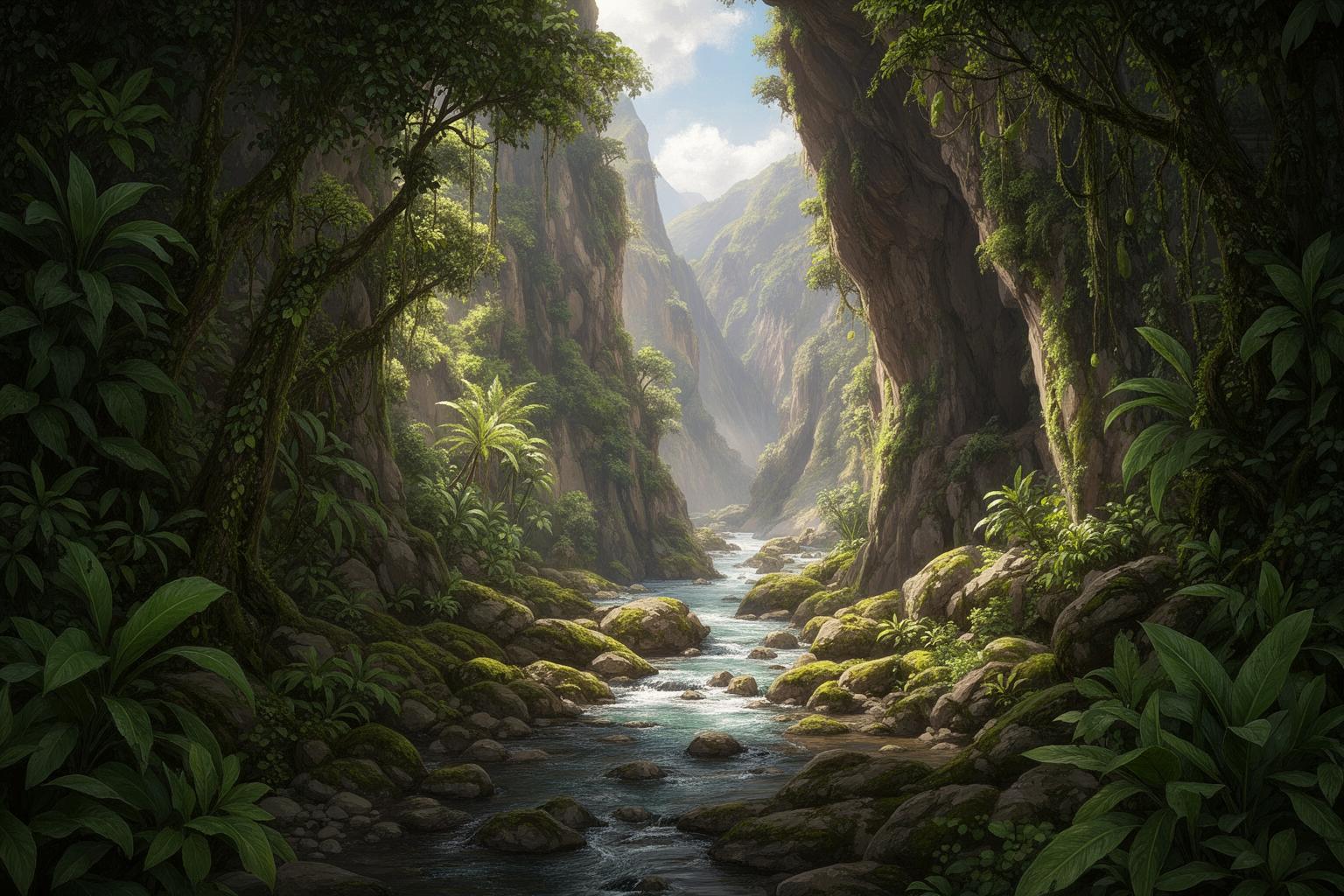 andes-no-futokoro-ni-idakareta-hikyou-taminango