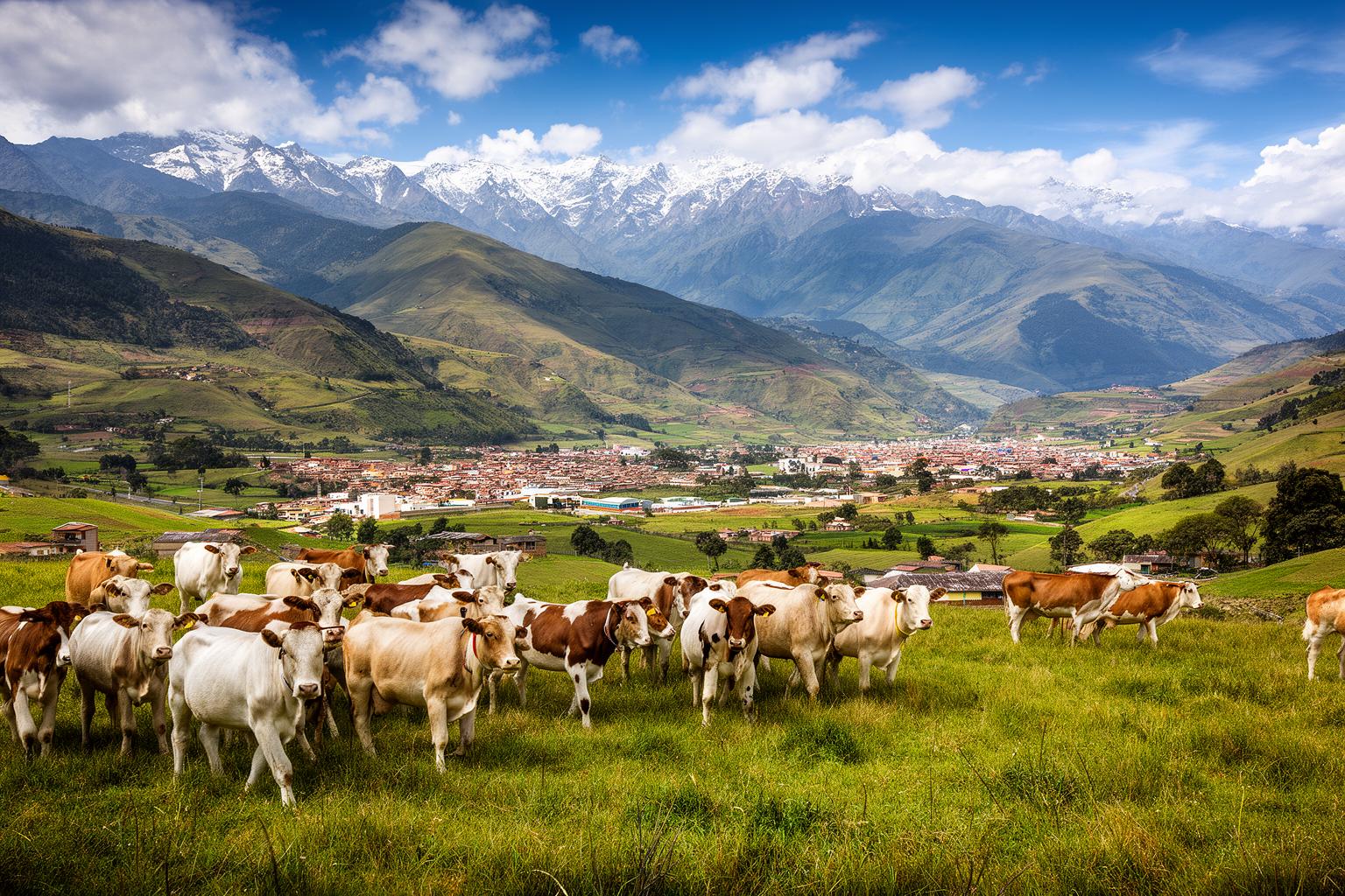 andes-no-futokoro-ni-nemuru-raku-no-miyako-ubate