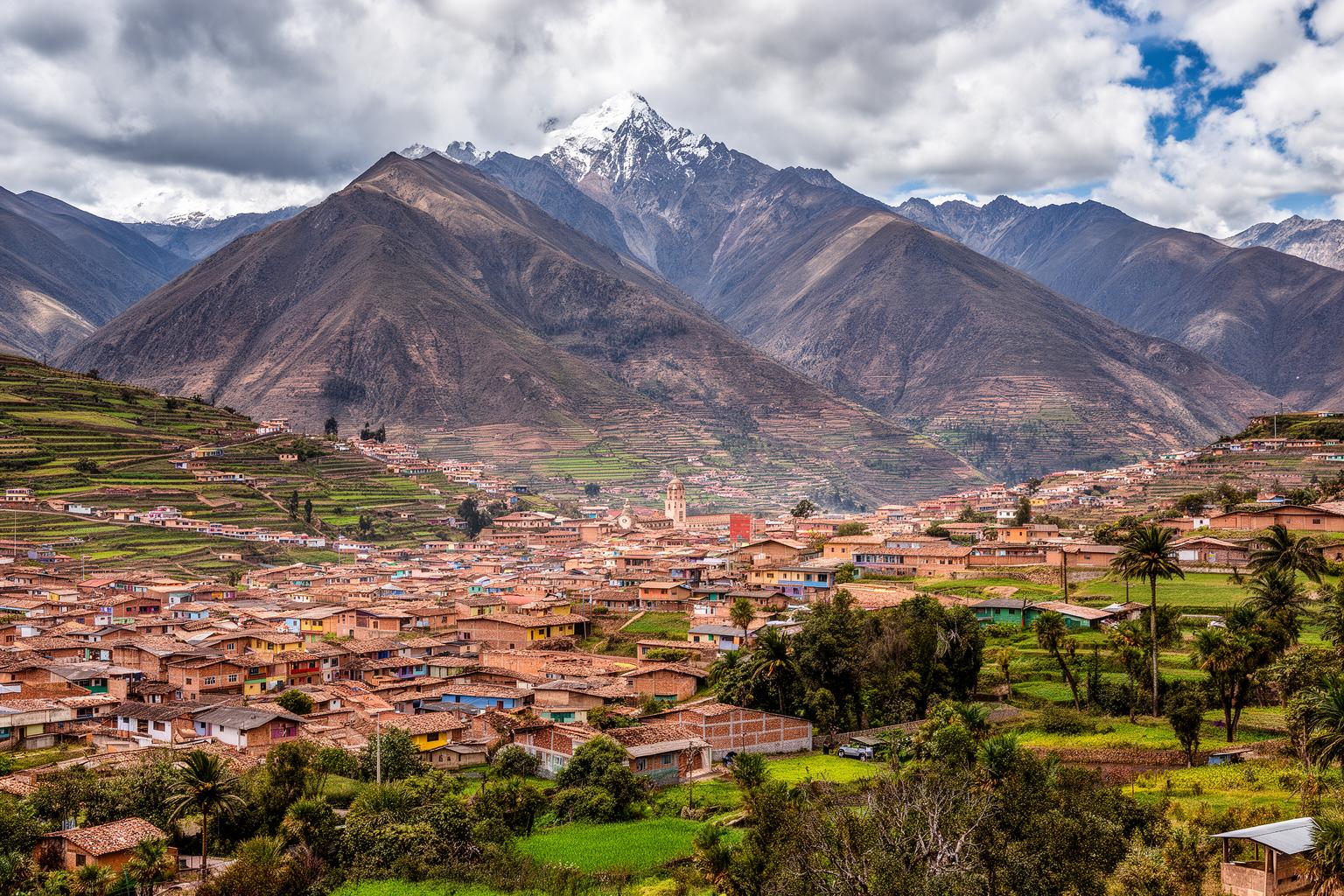 andes-no-shinzoubu-sanmigeru-de-sarusedo-e-no-sasoi
