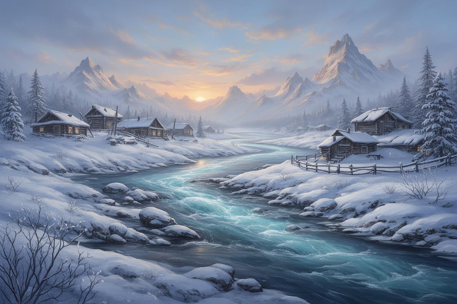 angara-kawa-no-yuko-no-nagare-to-tomo-ni