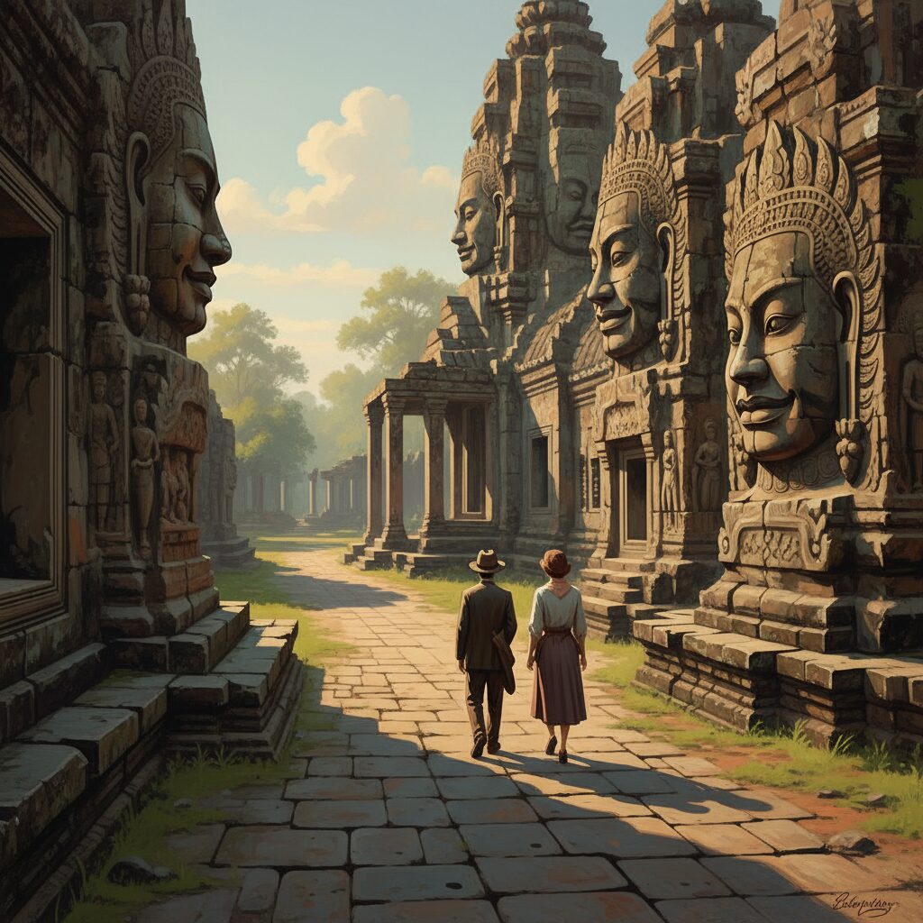 angkor-magnetic-ruins