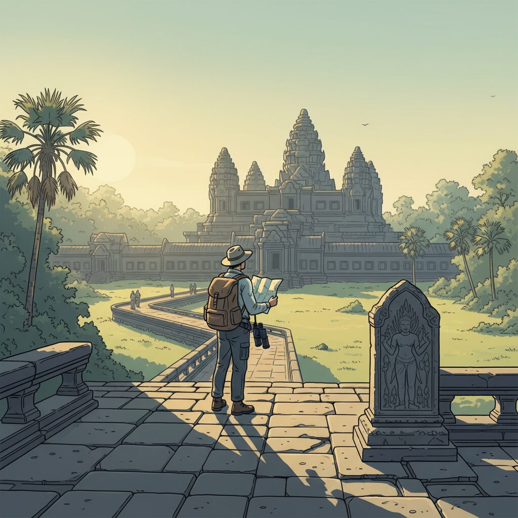 angkor-wat-temple