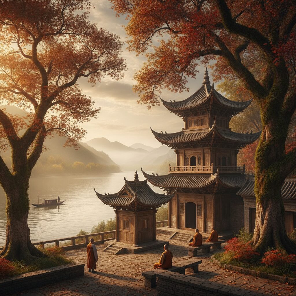 ankeino-kosatsu-de-yukyuu-no-chugoku-no-rekishi-ni-fureru-tabi-e