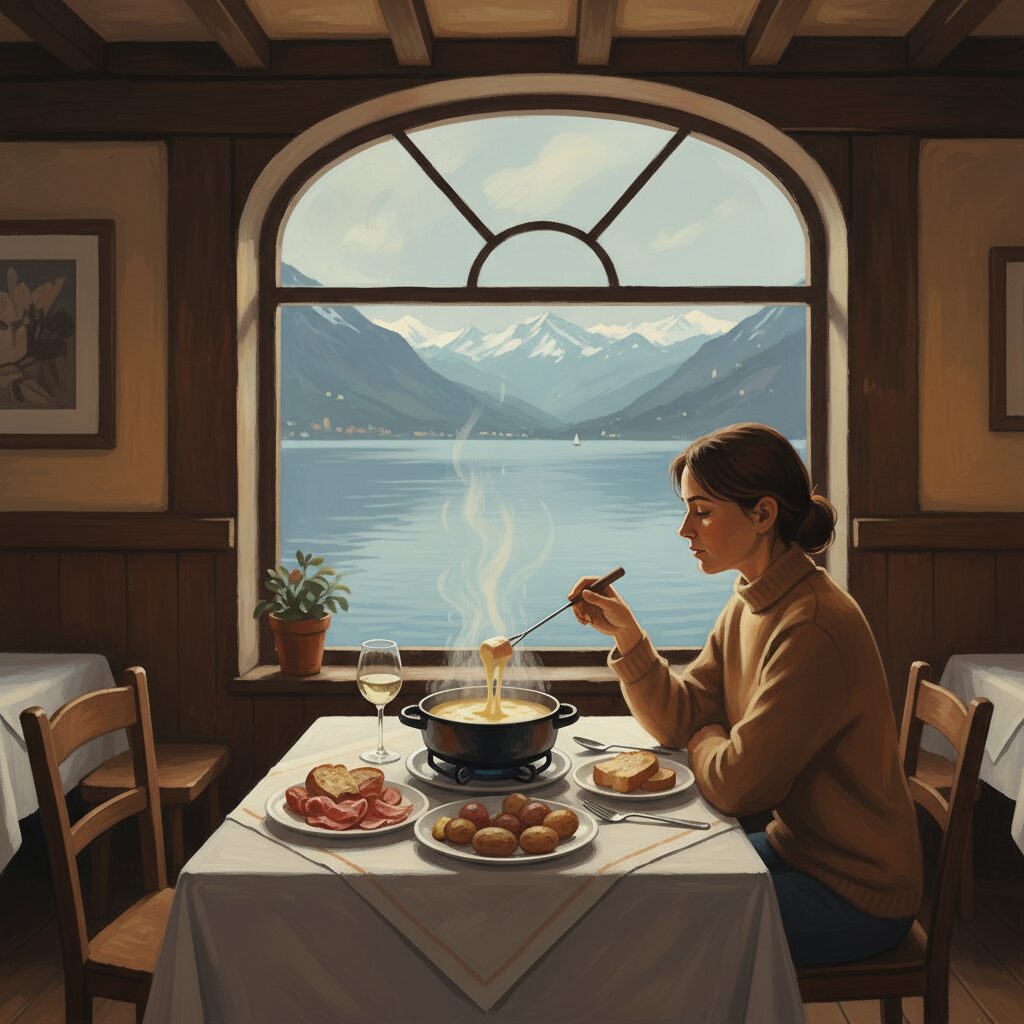 annecy-cheese-tasting