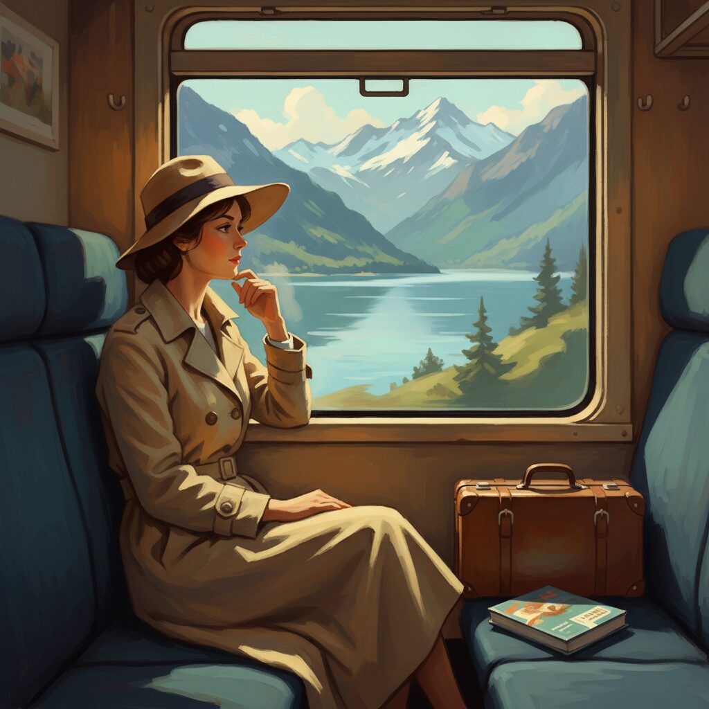 annecy-travel-preparation