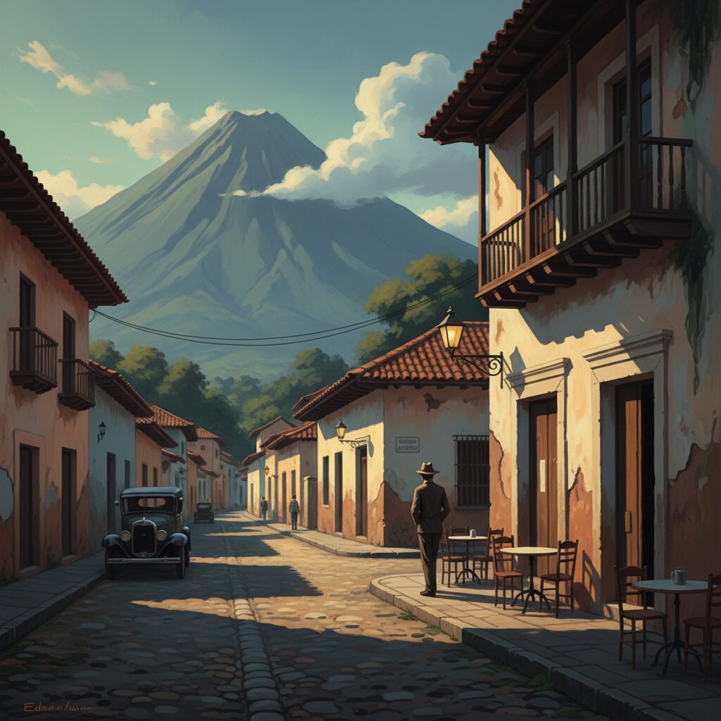 antigua-guatemala-colonial